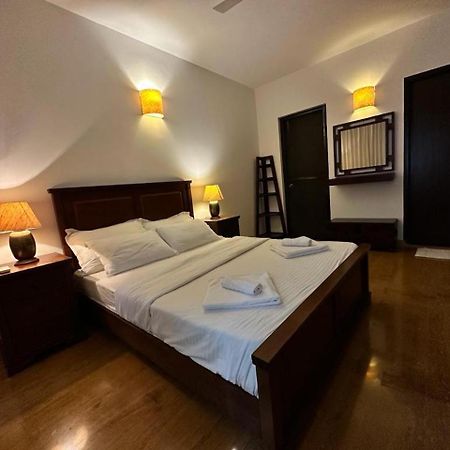 Villa M - Jia 4 Candolim Goa 3Bhk, Pool Facing, Near Beach, Free Breakfast, Free Wifi And Prime Location Aguada Exterior photo