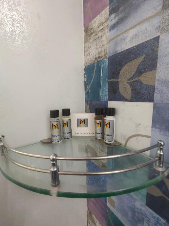 Villa M - Jia 4 Candolim Goa 3Bhk, Pool Facing, Near Beach, Free Breakfast, Free Wifi And Prime Location Aguada Exterior photo