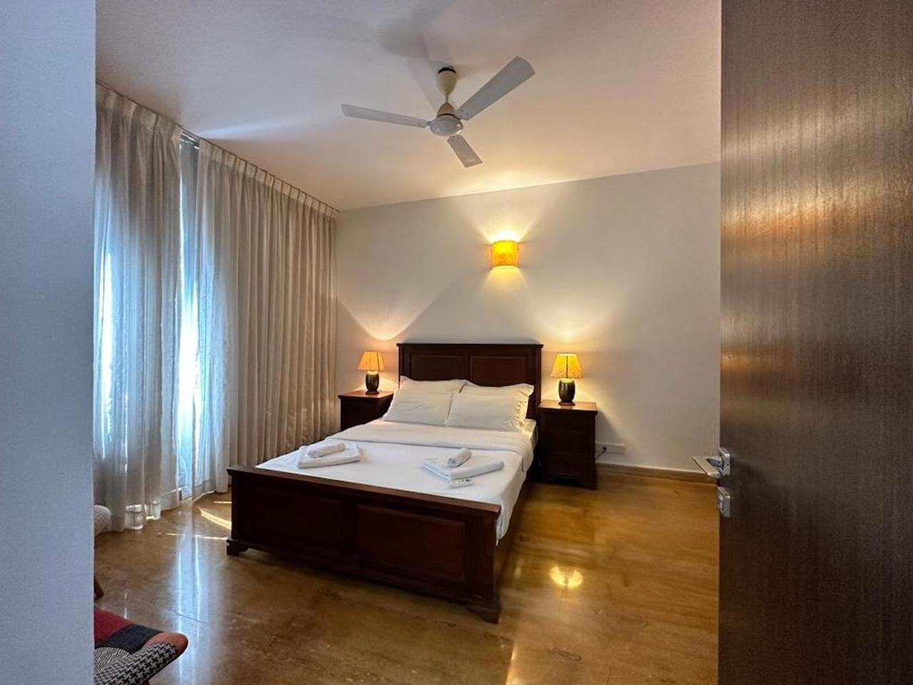 Villa M - Jia 4 Candolim Goa 3Bhk, Pool Facing, Near Beach, Free Breakfast, Free Wifi And Prime Location Aguada Exterior photo